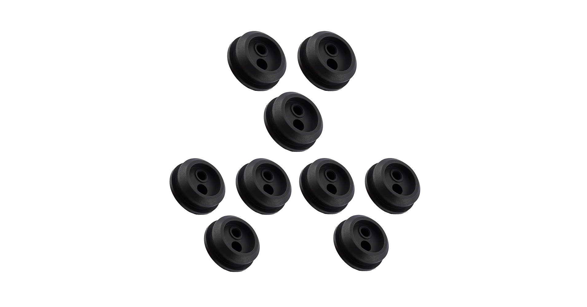 たんふる Amazon.co.jp: 【旭精器製作所】 ホンダ ダンク AF78/タクト